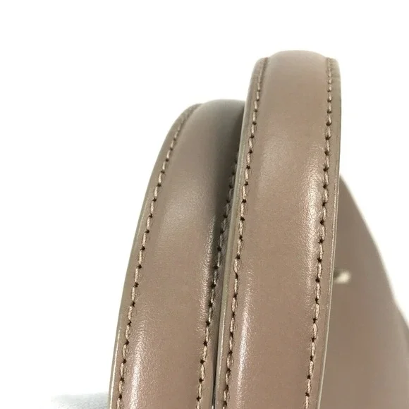 BVLGARI Pink Shoulder Bag - Picture 9 of 16